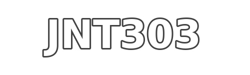 JNT303