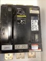Square D Pxf362000Lsgplz Circuit Breaker 2000A 600V 3P Micrologic Lsig G-960-S