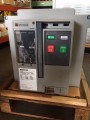 Eaton Cutler Hammer MDSC32 3200 AMP Magnum DS LSIG