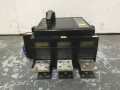 Square D PAF362000DC1286 2000A DC Circuit Breaker