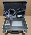 Schneider Square D S33595 Full Function Test Kit FFTK Series 2 