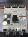 Eaton RD316T33WP02S29Y01 3 Pole 1600A 600VAC 65K