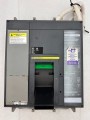 Square D PLF34000S12AFUL 3 Pole 1200A 600VAC PowerPact P Series Circuit Breaker