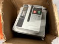 Eaton MPS6303VEA Magnum PXR Low Volt Power Circuit Breaker 3000A 65kA 3 Pole