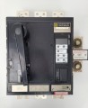XF361600G Square D Circuit Breaker Ser. 6B & PE16CT2