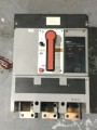 GE General Electric TP2020S 2000 Amp 600V 3 Pole Bolt on Circuit Breaker w/Aux