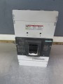 Siemens Lnx3G120 , Electronic Circuit Breaker ,3P/1200A/600V