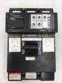 Square D I-Limiter LXIL36400 2 Pole 400 Amp 600V Molded Case Circuit Breaker