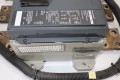 Schneider Rjf36100Cu44Ayp 1000A Powerpact/Micrologic Breaker