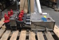 Houston Stock New Abb Mvi3-21-15-66