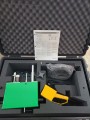 Schneider Electric Remote Racking Device