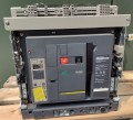 Masterpact NW 25 H1 Circuit Breaker Cat WC4GGR44R9SXFXXXXX