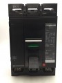 Square D MGP26800 800 Amp 2 Pole 600 VAC MG800 