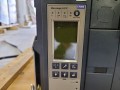 Surplus 3000 Amp Square D NW30H LSI Breaker