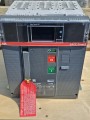 ABB Circuit Breaker 1600 Amps SACE E2.2B-A Z2BENJJE30LA000000XX